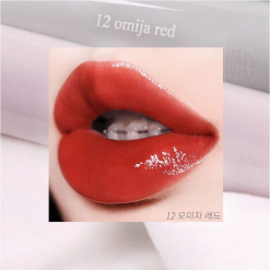 Son Romand Hanbok Project Glasting Water Tint 12