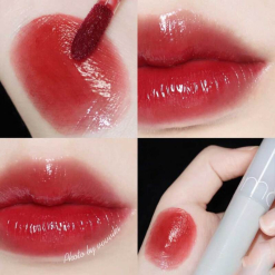 Son Romand Hanbok Project Glasting Water Tint 13