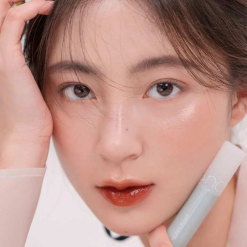 Son Romand Hanbok Project Glasting Water Tint 13