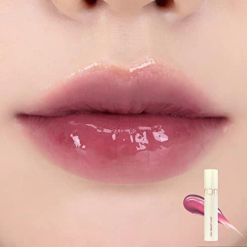 Son Romand Hanbok Project Glasting Water Tint 13