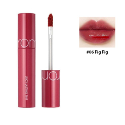 Son Romand Juicy Lasting Tint 06 FigFig