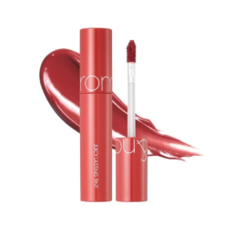 Son Romand Juicy Lasting Tint 07 Jujube