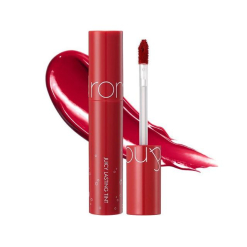 Son Romand Juicy Lasting Tint 16 Corni Soda