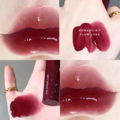 Son Romand Juicy Lasting Tint 17