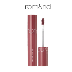 Son Romand Juicy Lasting Tint 18