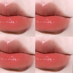 Son Romand Juicy Lasting Tint 18