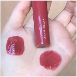 Son Romand Juicy Lasting Tint 19
