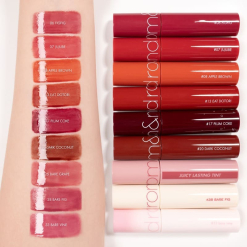 Son Romand Juicy Lasting Tint 19