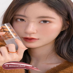 Son Romand Juicy Lasting Tint 19