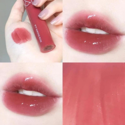 Son Romand Juicy Lasting Tint 19