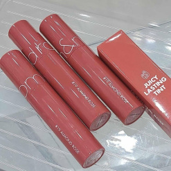 Son Romand Juicy Lasting Tint 19