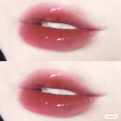 Son Romand Juicy Lasting Tint 19