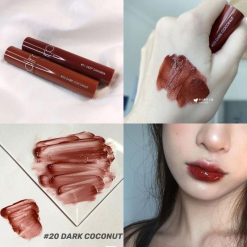 Son Romand Juicy Lasting Tint 20