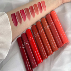Son Romand Juicy Lasting Tint 20