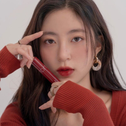 Son Romand Juicy Lasting Tint 20