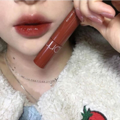 Son Romand Juicy Lasting Tint 20