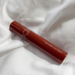 Son Romand Juicy Lasting Tint 20