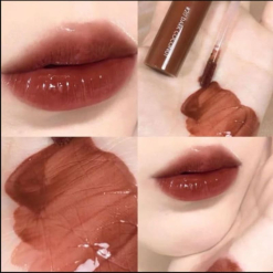 Son Romand Juicy Lasting Tint 20