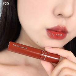 Son Romand Juicy Lasting Tint 20