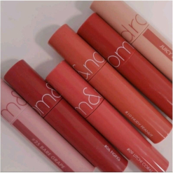 Son Romand Juicy Lasting Tint 21