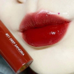 Son Romand Juicy Lasting Tint 21