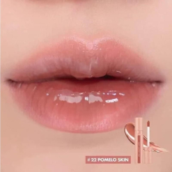 Son Romand Juicy Lasting Tint 22