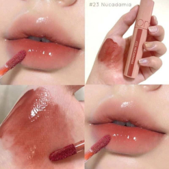 Son Romand Juicy Lasting Tint 23