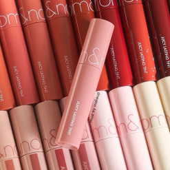 Son Romand Juicy Lasting Tint 23