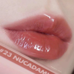 Son Romand Juicy Lasting Tint 23