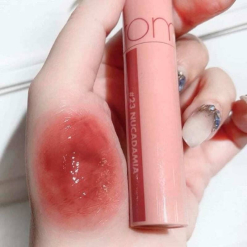 Son Romand Juicy Lasting Tint 23