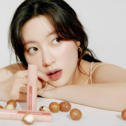 Son Romand Juicy Lasting Tint 23