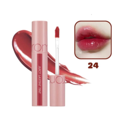 Son Romand Juicy Lasting Tint 24