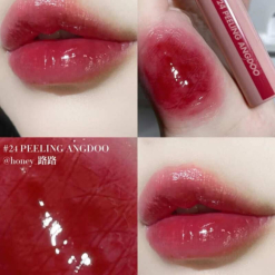 Son Romand Juicy Lasting Tint 24