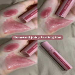 Son Romand Juicy Lasting Tint 25