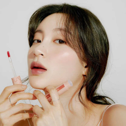 Son Romand Juicy Lasting Tint 25