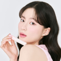 Son Romand Juicy Lasting Tint 25