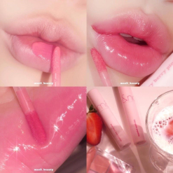 Son Romand Juicy Lasting Tint 27