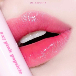 Son Romand Juicy Lasting Tint 27