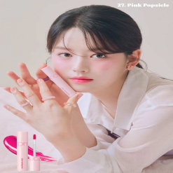 Son Romand Juicy Lasting Tint 27