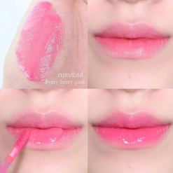 Son Romand Juicy Lasting Tint 27