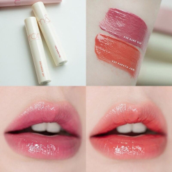 Son Romand Juicy Lasting Tint 28