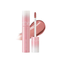 Son Romand Juicy Lasting Tint 28