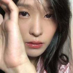 Son Romand Juicy Lasting Tint 28