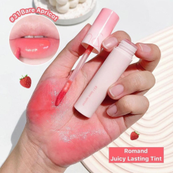 Son Romand Juicy Lasting Tint 31