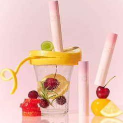 Son Romand Juicy Lasting Tint 31