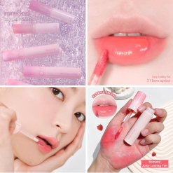 Son Romand Juicy Lasting Tint 31