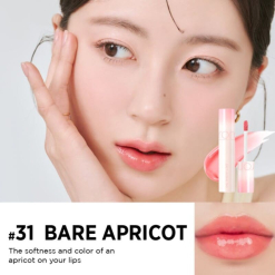 Son Romand Juicy Lasting Tint 31