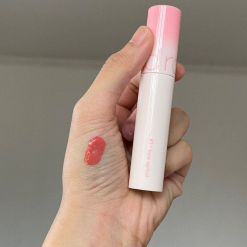 Son Romand Juicy Lasting Tint 31