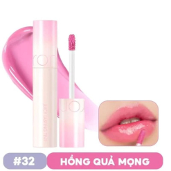 Son Romand Juicy Lasting Tint 32