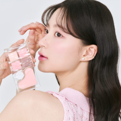 Son Romand Juicy Lasting Tint 32